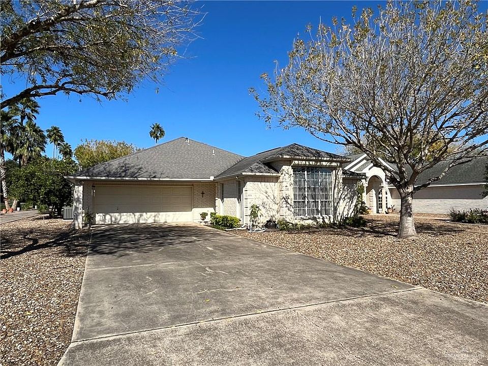 1st image of 434 Belinda Dr