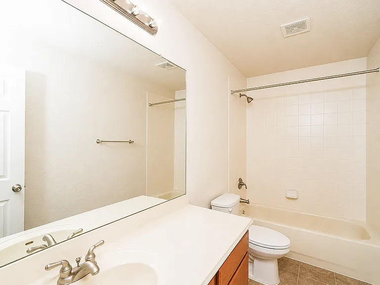 27443 Trinity Cross — Photo 16