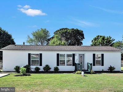 950 N Walnut St, Coatesville, PA, 19320