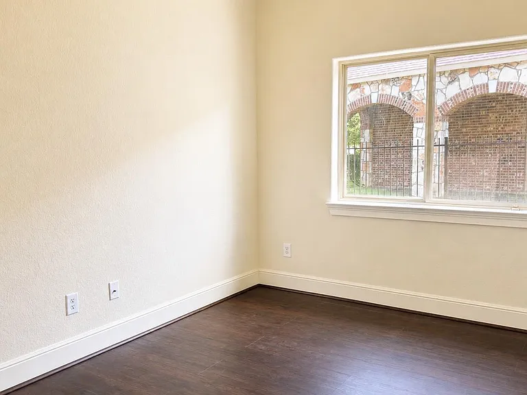 99 E Lasting Spring Cir — Photo 17