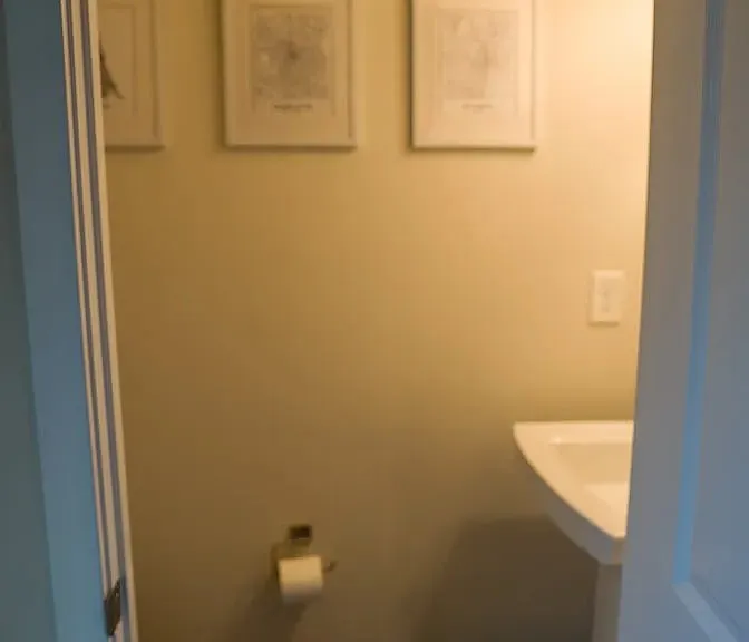 3639 Tryclan Dr — Photo 7