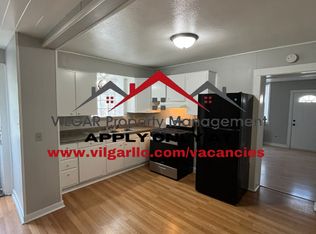 4403 Towle, Hammond, IN 46327