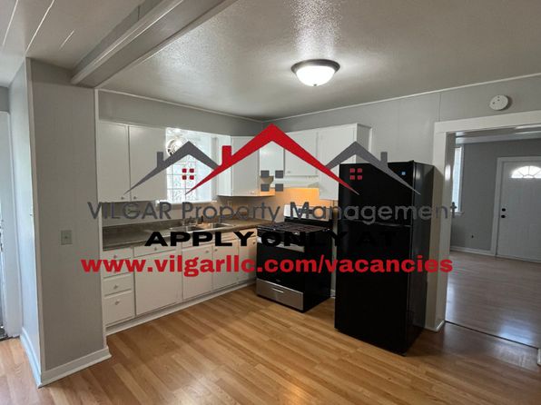4403 Towle Ave APT 1R