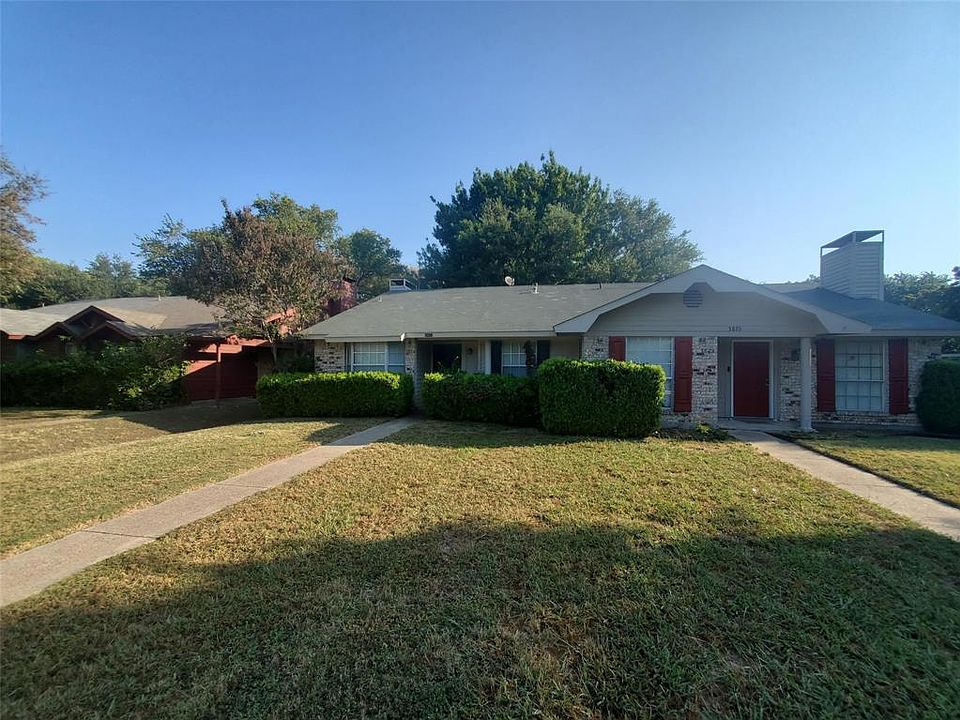 1st image of 3824 Duck Creek Dr