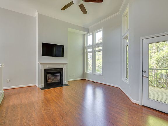 4th image of 320 Old Hickory Blvd APT 2404