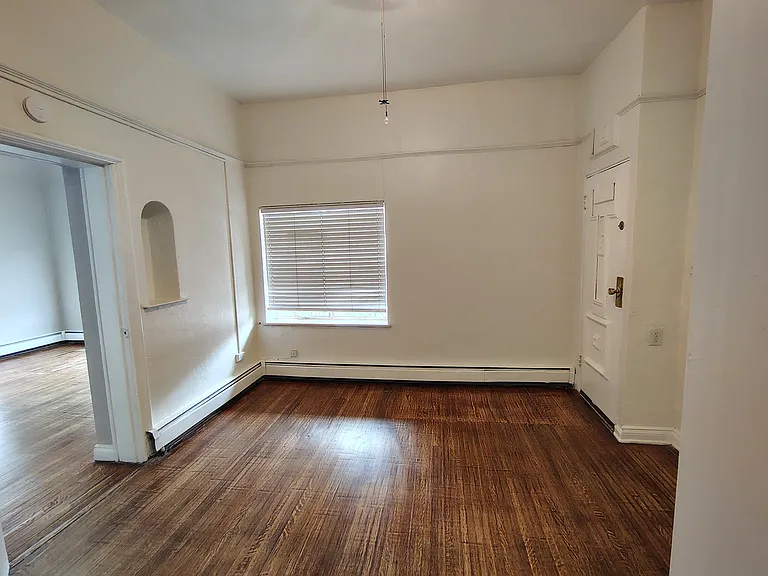 Francesca Apartments — Photo 39