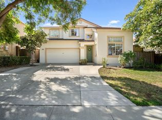 3290 Fowler Rd, San Jose, CA 95135