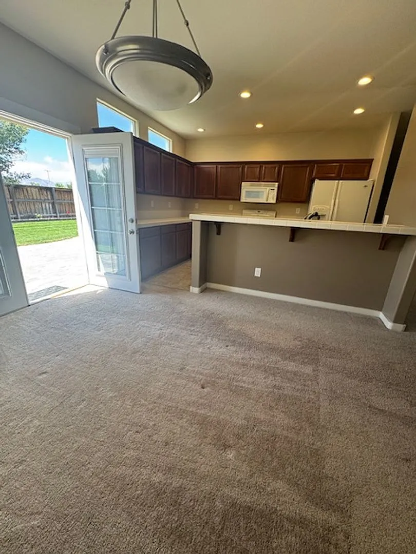 Home SWEET Home now available in Fernley! — Photo 3