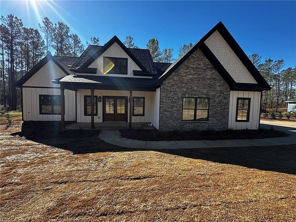 1st image of 4486 Lee Road 158