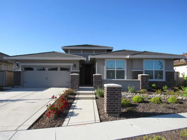 2723 Sweeney Dr, Woodland, CA 95776
