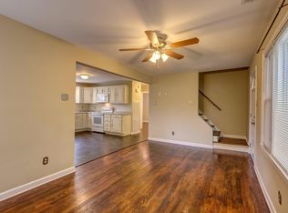 774 Allendale Dr, Lexington, KY 40503