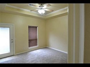 13806 Oxford Dr #1, Edmond, OK 73013