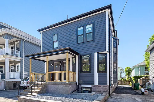 70 Stanley Ave #70 Photo 1