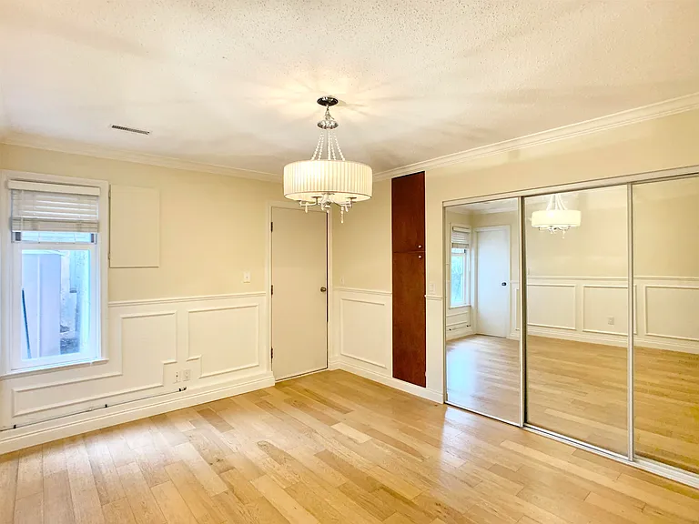 8540 Wagner Dr — Photo 11