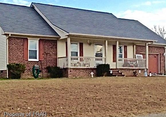 1st image of 5307 Marvin Dr