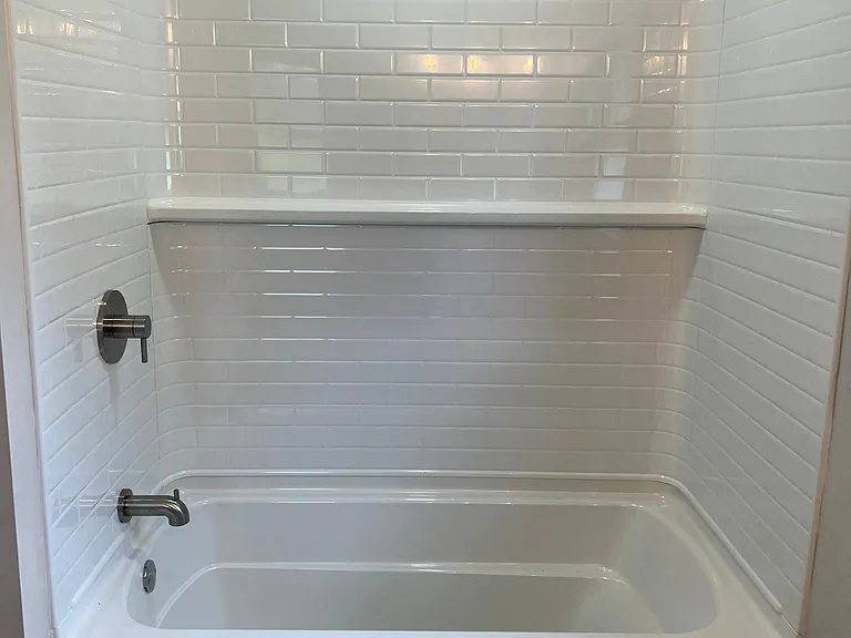 162 Hopper Rd — Photo 5
