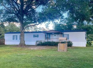 2796 Highway 92 S, Silsbee, TX 77656