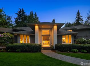 Saybrook Estates, Woodinville, WA 98077