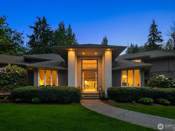 16915 226th Avenue NE, Woodinville, WA 98077