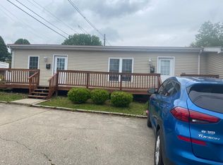 3100 Floyd St, Ashland, KY 41102