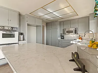 5505 Seifert St — Photo 18