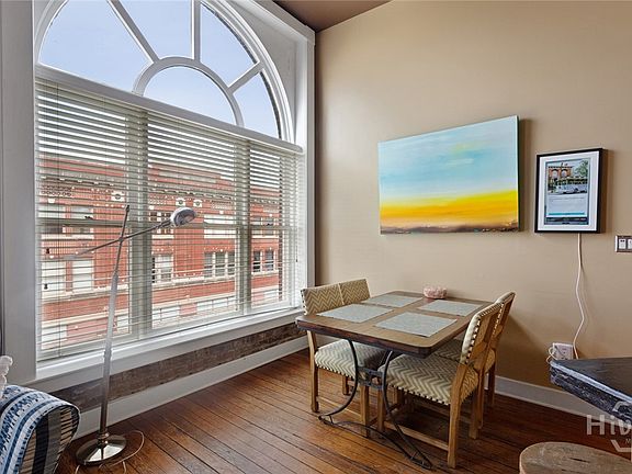 2nd image of 110 Barnard Street #311