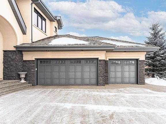 2nd image of 3520 Watson Point E