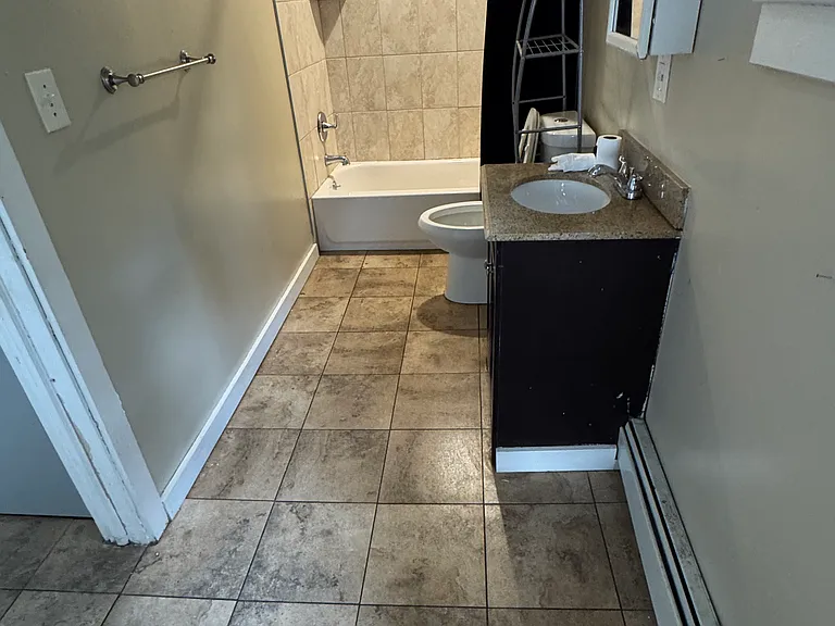 25-27 Clover St — Photo 15