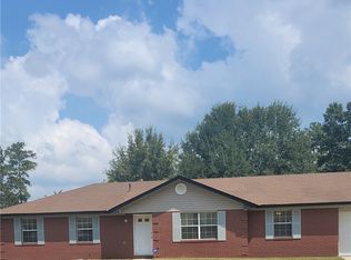 2808 Morningview Ave, Tuskegee Institute, AL 36088