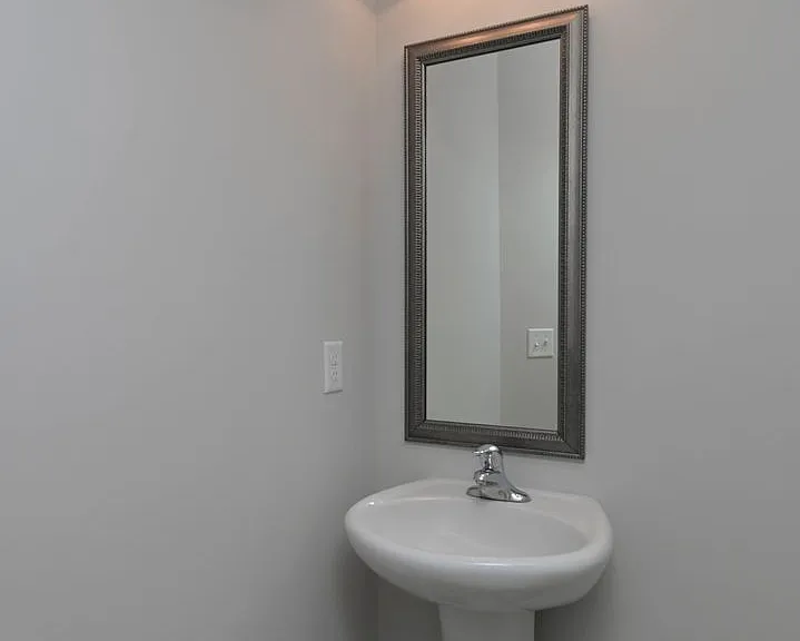 436 Riglaw Cir — Photo 13