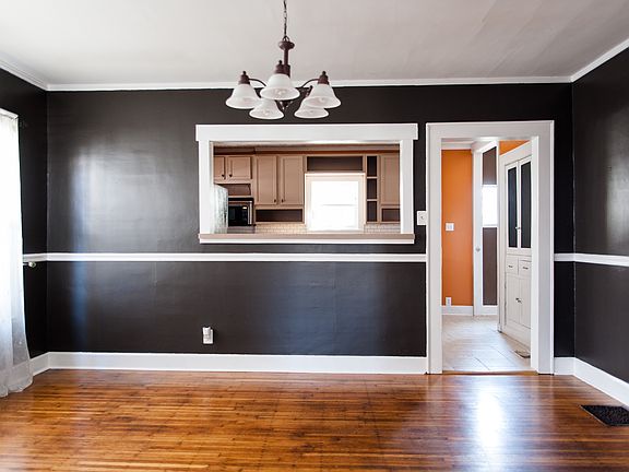 4th image of 4627 N Guilford Avenue