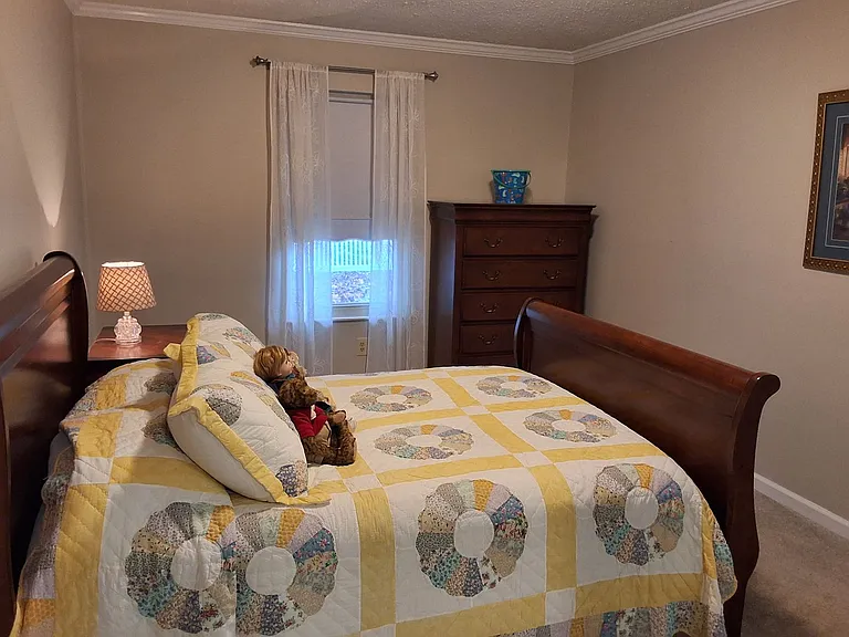 14989 Martel Rd — Photo 7