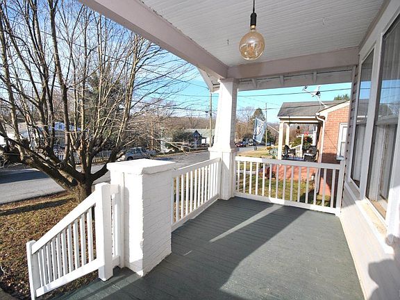 5th image of 3134 Maryland Ave Lot 15