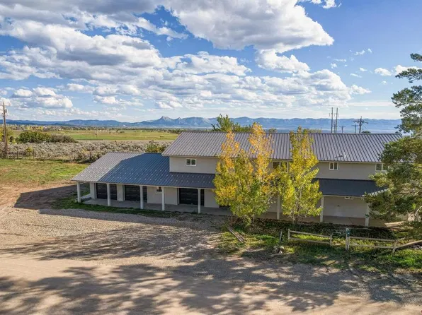 30014 Road S.6, Dolores, CO 81323