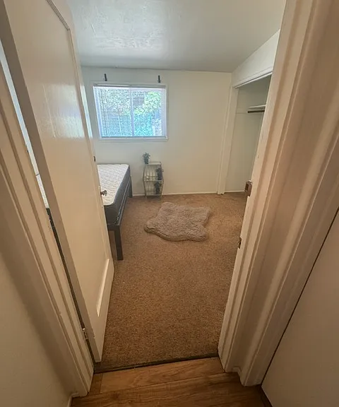611 Lessley Pl — Photo 7