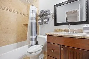3130 Millwood Ter #2110 — Photo 10