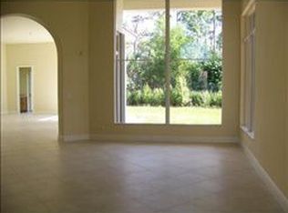 3605 Lago De Talavera, Lake Worth, FL 33467