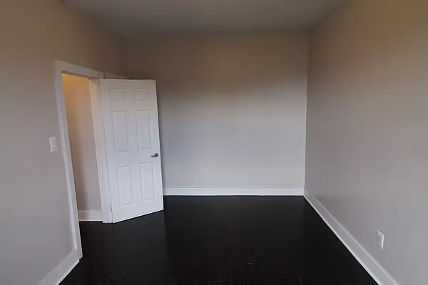 Rented by Corcoran | media 19