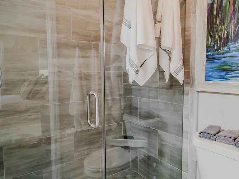 612 3rd Ave S #10D — Photo 11