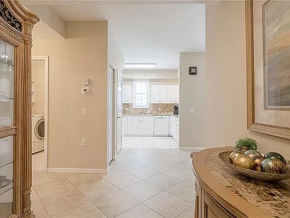 3rd image of 14340 Bristol Bay Pl APT 101
