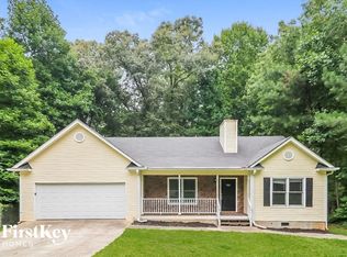 7015 Galts Ferry Rd, Acworth, GA 30102