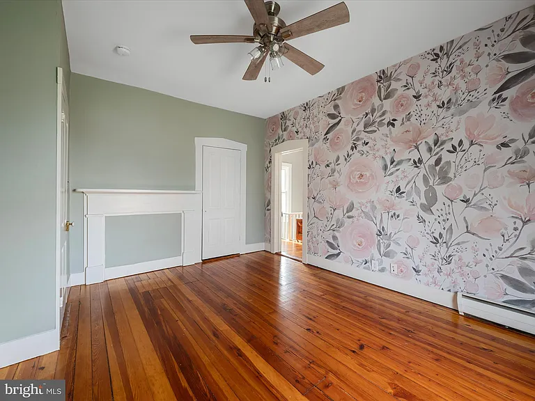 7919 Church St — Photo 27