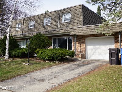 3601 Valley Ridge Rd, Middleton, WI, 53562