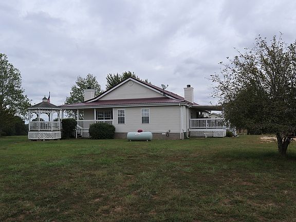 5th image of 306 Flint Springs Trl