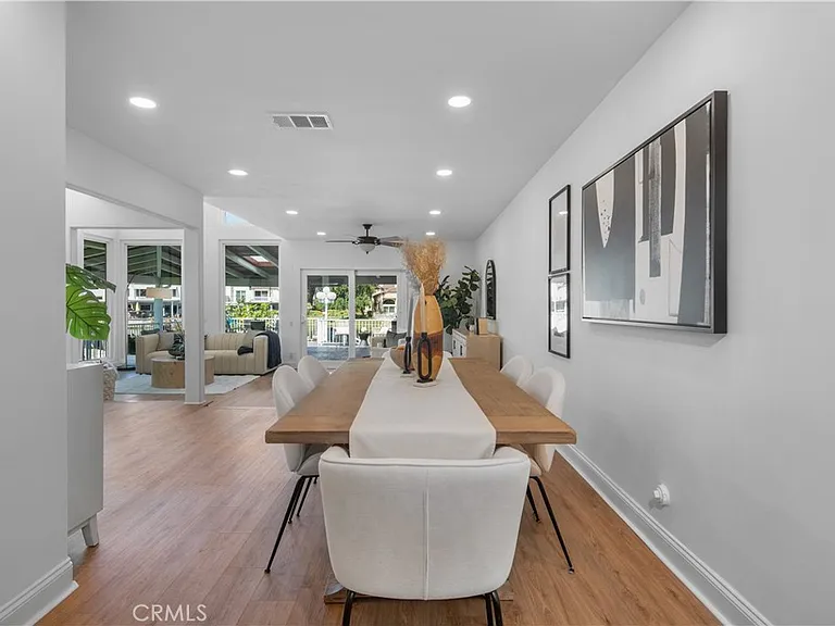 22645 Spring Lake Ln — Photo 18