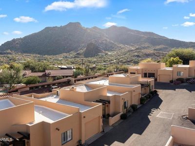 37222 N Tom Darlington Dr APT 11, Carefree, AZ, 85377