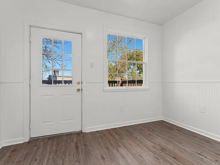 1043 Mount Oliver St — Photo 25