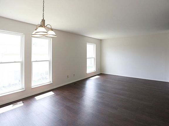 2nd image of 941 Pike Ct #1-975