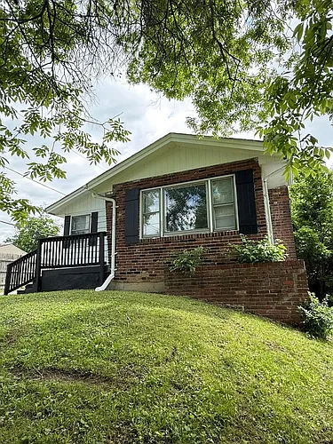 3337 Houston St Photo 1