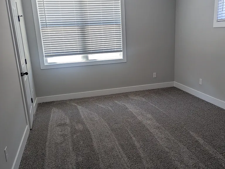 3311B Dellpar Ln — Photo 17